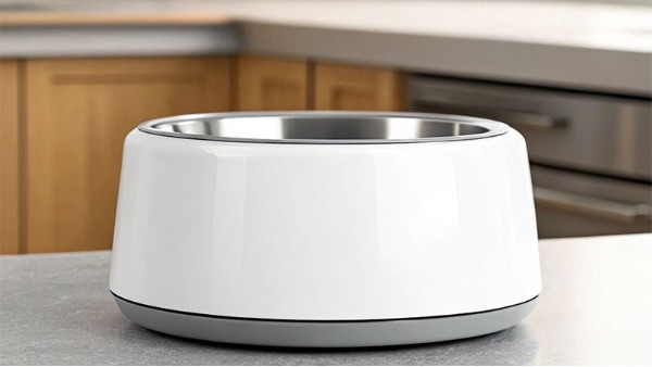 <i style='color:red'>pet注塑加工</i>全攻略：從入門到精通，揭秘行業未來趨勢！