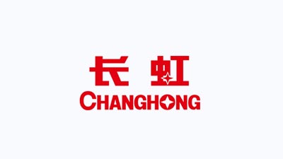 世邦塑膠-合作客戶長(zhǎng)虹