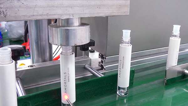 塑膠模具精度可以做到多少？（免費(fèi)設(shè)計(jì)模具）