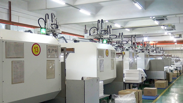 常用塑膠材料有哪些？(行業(yè)干貨分享）