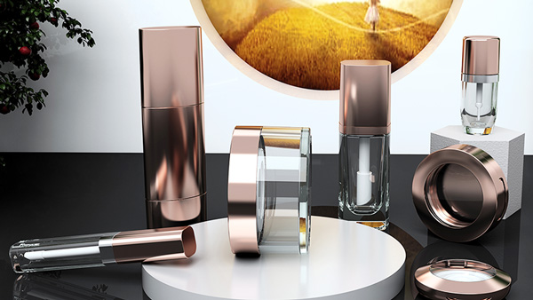 3d打印技術(shù)在塑膠模具方面的應(yīng)用｛值得收藏｝