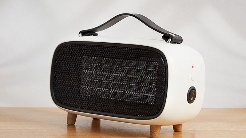 吸風機注塑件加工