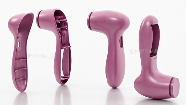 消費(fèi)類電子產(chǎn)品塑料外殼開(kāi)模的5大關(guān)鍵點(diǎn)