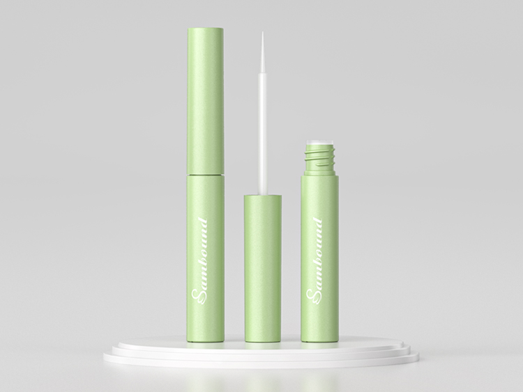 化妝品生產(chǎn)廠家定制空管眼線筆包材 化妝品生產(chǎn)廠家定制空管眼線筆包材