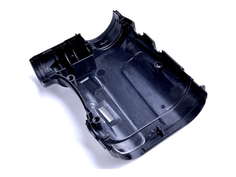 塑膠外殼開模注塑 塑膠外殼開模注塑