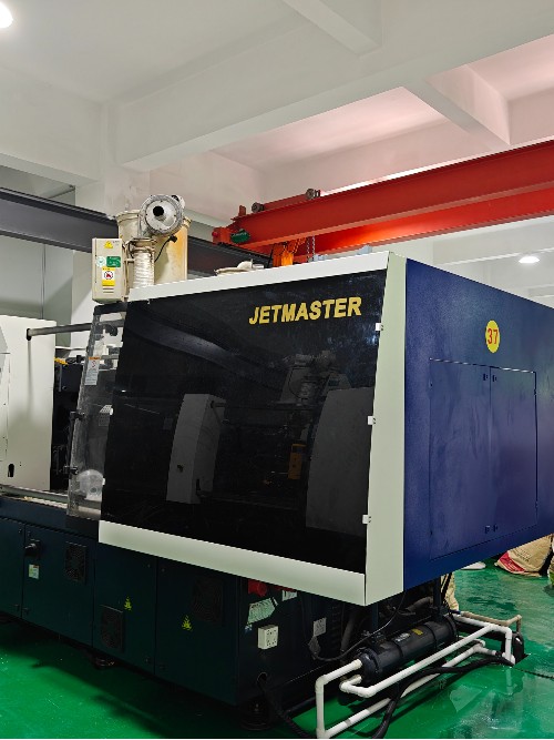 雙色塑膠模具與單色模具對比分析