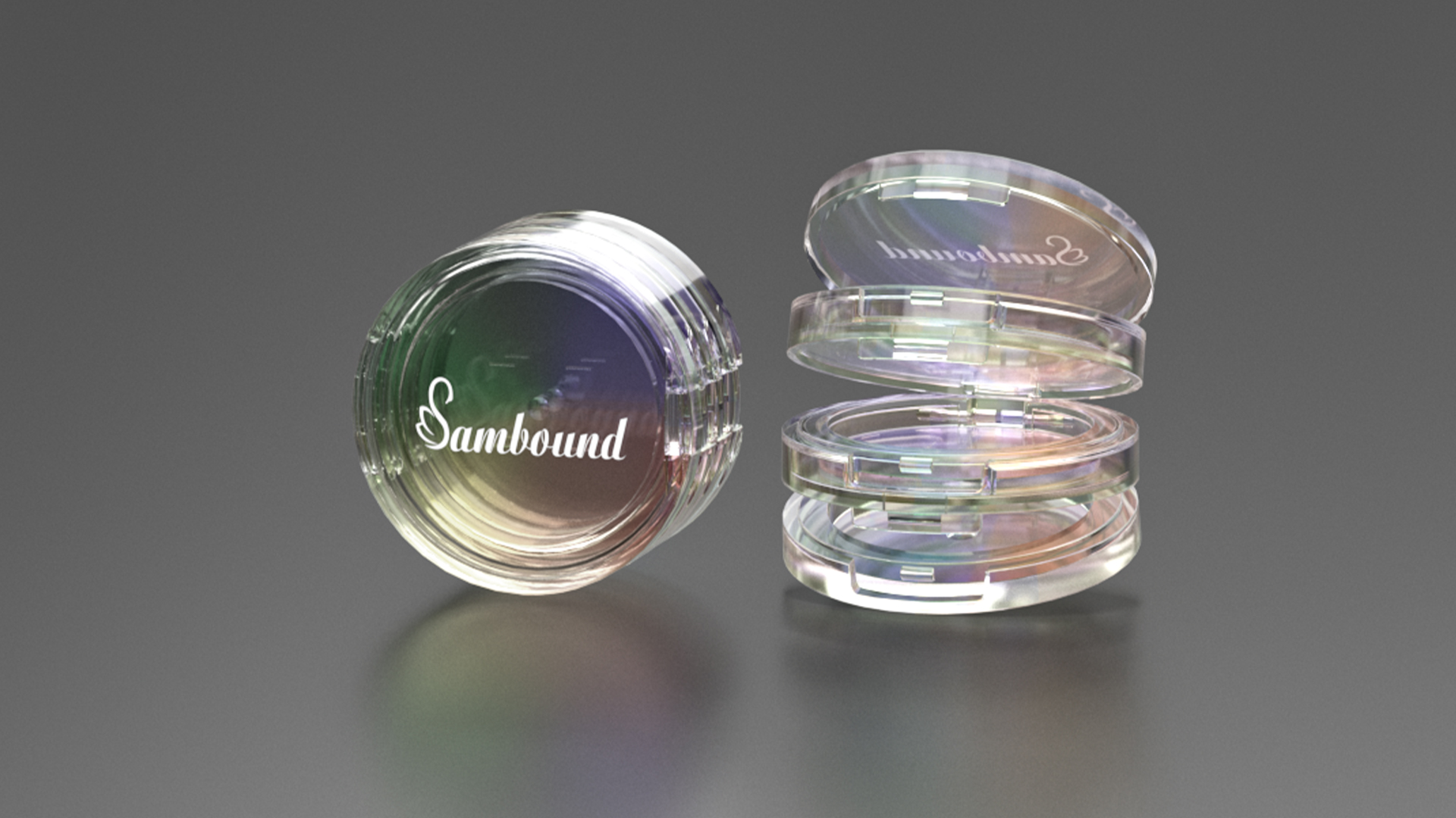 化妝品包材生產(chǎn)廠家加工過程中改料換料問題