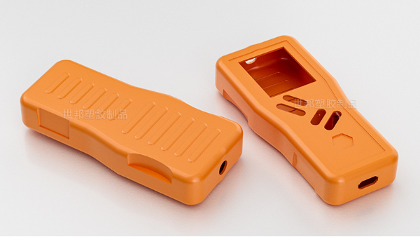 手持終端模具與精密注塑行業(yè)資訊