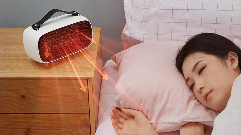 世邦注塑加工廠商暖你一個(gè)冬