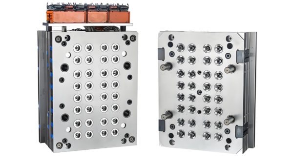 熱流道VS冷流道：哪種模具更適合您的產品？專家深度解析