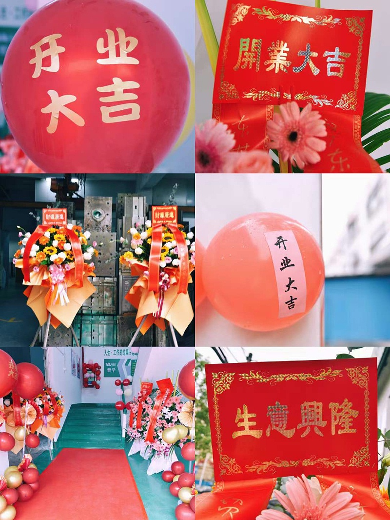 897abb876fc65775d52b528870acf2ef 897abb876fc65775d52b528870acf2ef