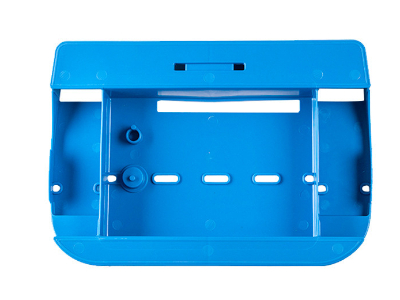 汽車零部件注塑加工 汽車零部件注塑加工