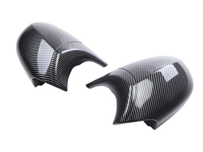 汽車零部件開模注塑 汽車零部件開模注塑