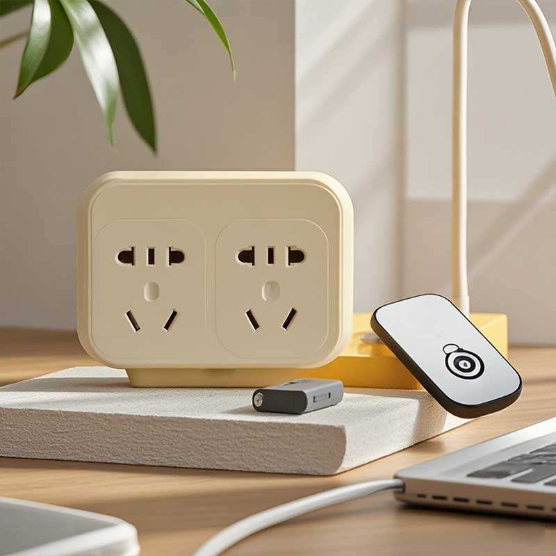 心電圖塑膠外殼注塑件