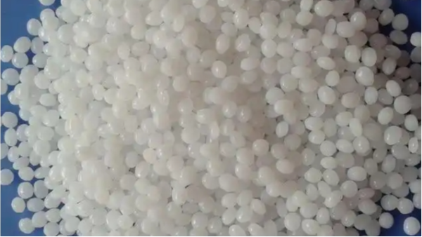 汽車零部件注塑加工：萬(wàn)億級(jí)市場(chǎng)背后的精密制造革命