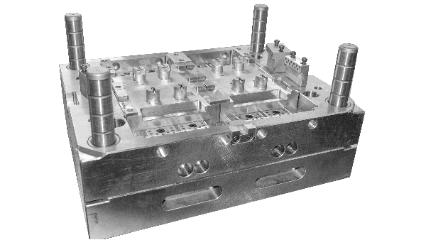 醫療塑膠模具哪種鋼材好？