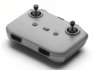 植保無人機配件廠家遙控器 植保無人機配件廠家遙控器