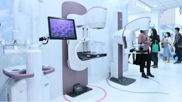 高端醫療器械注塑模具制造廠