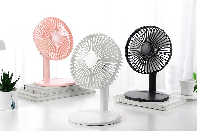 風扇注塑件加工