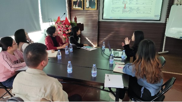 注塑模具定制加工廠家跨境電商獎(jiǎng)勵(lì)政策來啦