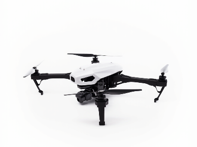 無人機機架生產廠家