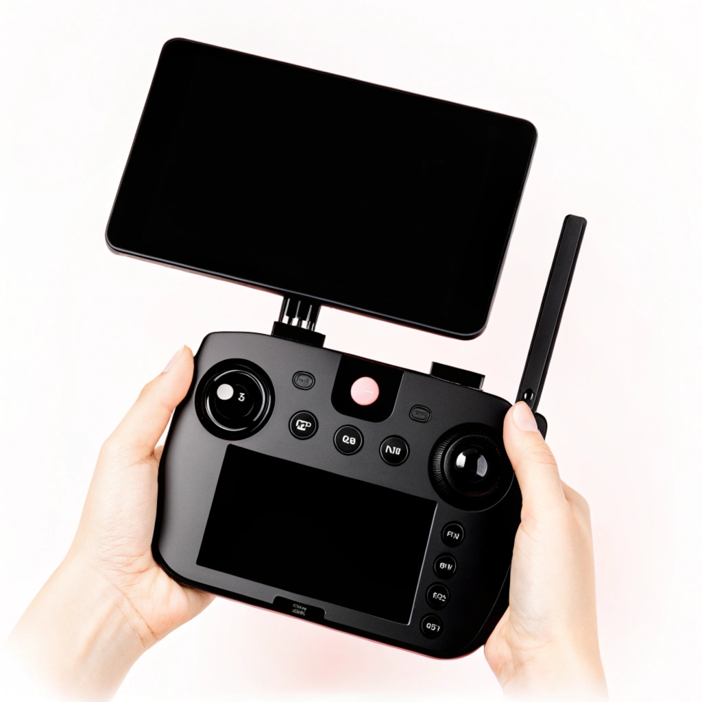 心電圖塑膠外殼注塑件